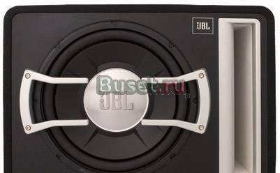 JBL GTO-1204 BR Санкт-Петербург