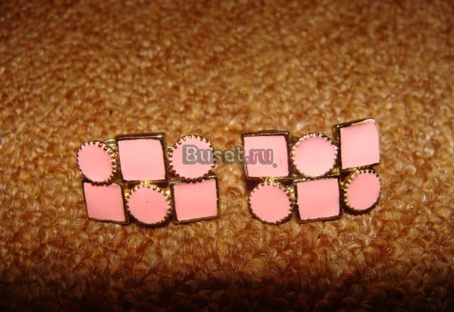 Бижутерия Москва