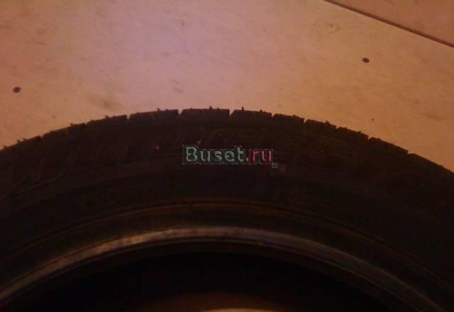 Bridgestone Potenza re040 185/55/r15 82v Москва