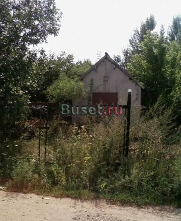 Продаю дачу (участок) На левом берегу дона Ростов-на-Дону