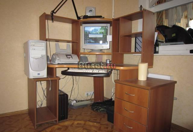 Заберите  стол для компьютера Москва