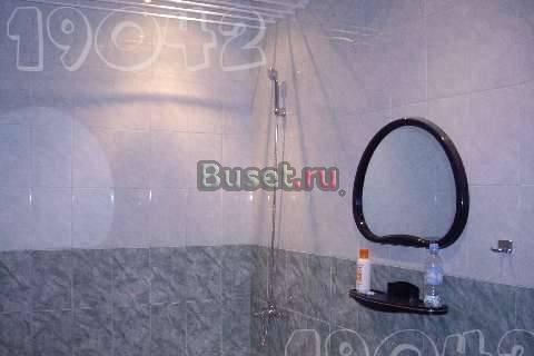 Сдам квартиру 8-495-773-94-46 Москва
