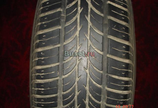 1 колесо nokian 13/175/70 Санкт-Петербург