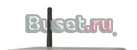 Asus WL-520G Wi-Fi точка доступа (802.11g) Москва
