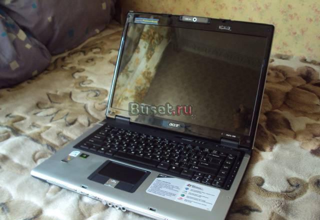 Acer 5684(Не рабочий) Санкт-Петербург