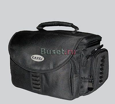 Сумка cavei CV-BG VP402 за 1000 руб Москва