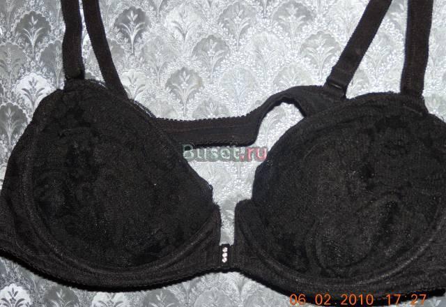 Бюстгальтер Москва