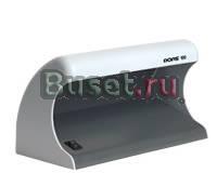 Детектор банкнот dors-100 и dors-110 по 350 за 1шт Ульяновск