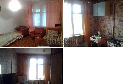 Квартира сдаю терновский мост 8-909-457-45-09 Пенза