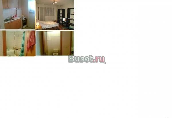 На Сутки и более квартира 9094574509 Краснодар Краснодар