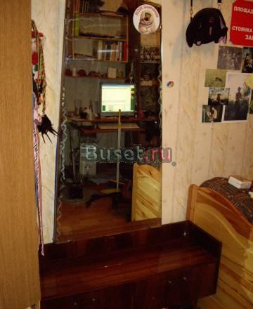 Трюмо б/у Москва