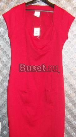 Платье новое Москва