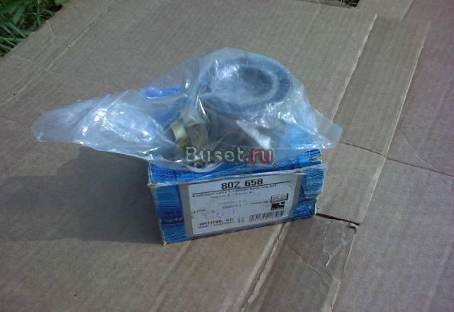 Фонари ВАЗ 09 б/у,фаркоп б/у,подшипник ступицы Санкт-Петербург