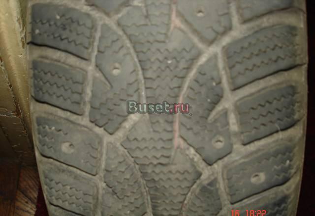 Колеса gislaved 13/165/70 Санкт-Петербург