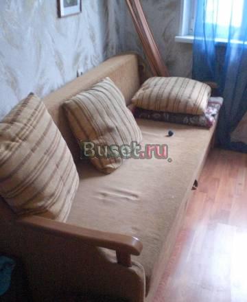 Диван книжка Москва