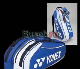 Теннисная сумка Yonex Санкт-Петербург