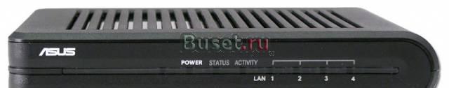 Модем adsl asus AAM6020BI Москва