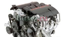 Ремонт и диагностика АКПП,двс Москва