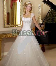 Свадебное платье Ростов-на-Дону