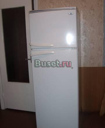 Холодильник атлант (Минск) Тосно