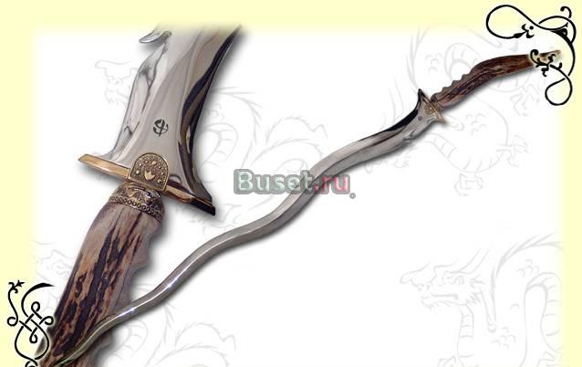 Зделаем под заказ материалы из железа Томск