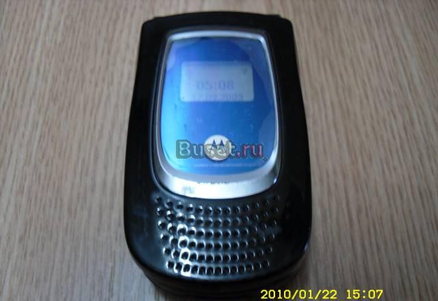 Motorola mpx 200 Санкт-Петербург