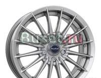 Диски R14,новые,для ВАЗ Санкт-Петербург