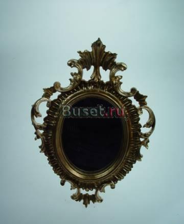 Зеркало Москва