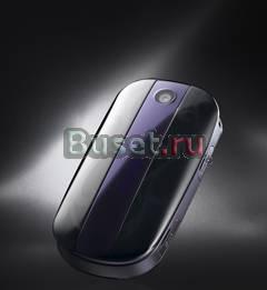 Samsung L 320 Москва