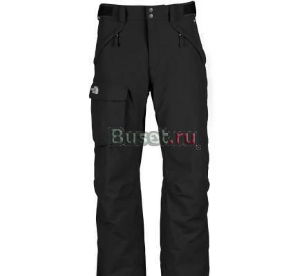 Штаны для сноубординга / Snowboard pants Москва