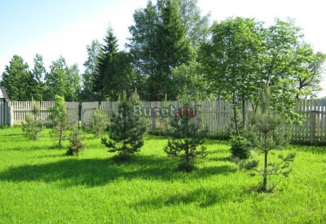 Продам участок ,в Наро-фоминске Москва