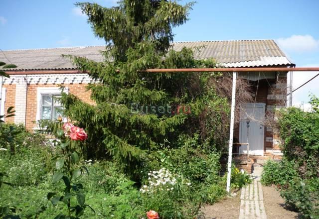 Продам дом у моря Москва