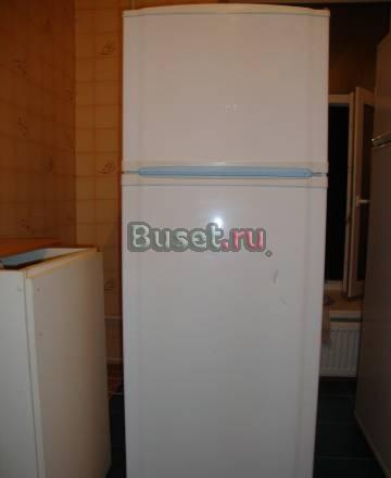 Холодильник Nord Санкт-Петербург