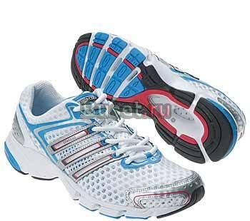 Кроссовки Adidas Москва