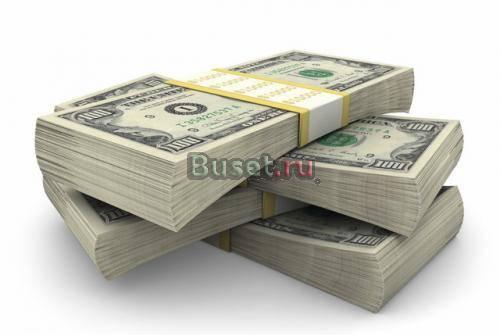 Срочный выкуп гаражей и машиномест Москва