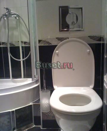 Отделка и ремонт любой сложности быстро недорго Санкт-Петербург