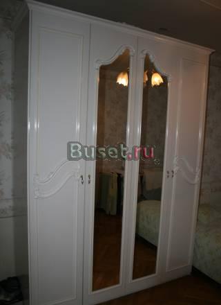 Продаю шкаф от спального гарнитура Москва