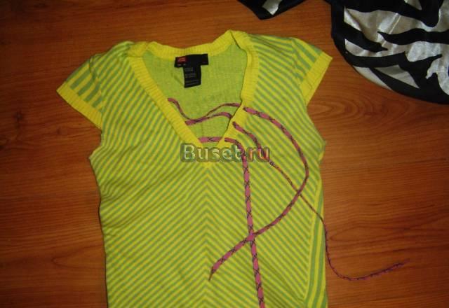 Все по 300 mango zara diesel Москва