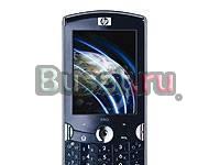 Коммуникатор HP iPAQ 516 Voice Messenger Санкт-Петербург