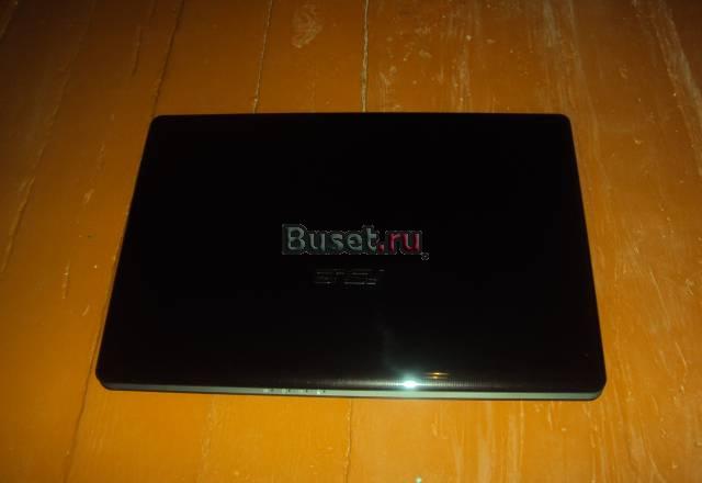 Продаю отличный игровой ноутбук Asus Яхрома