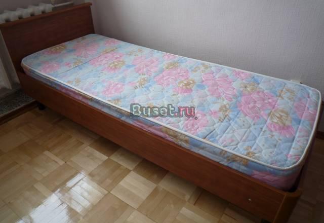 Продаю 2 кровати Шатура. Вместе или поотдельности Ростов-на-Дону