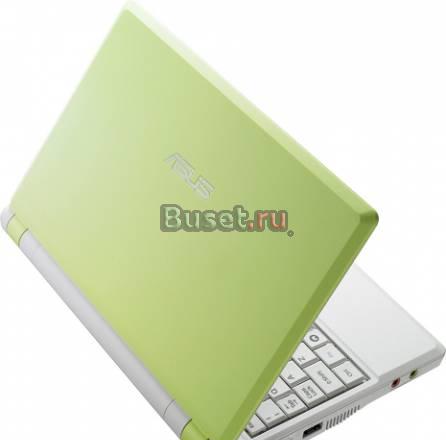 Asus Eee PC 2G Surf Москва