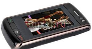 BlackBerry mini K908 2-SIM Санкт-Петербург