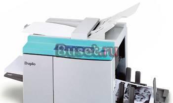 Продаю ризограф Duplo DP-203A Ростов-на-Дону