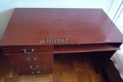 Продаю письменный стол Ростов-на-Дону