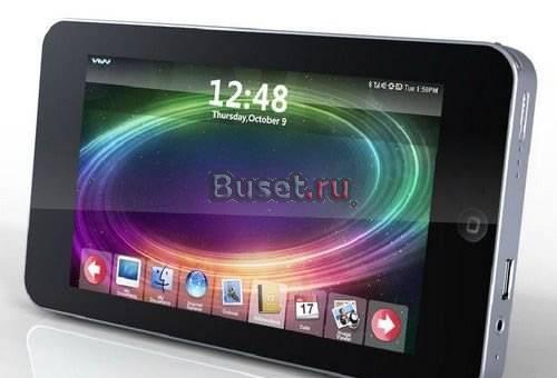 Куплю китайский ipad Москва