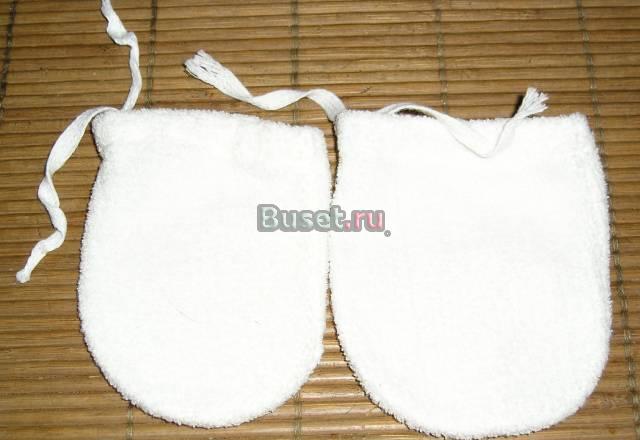 Антицарапки Санкт-Петербург