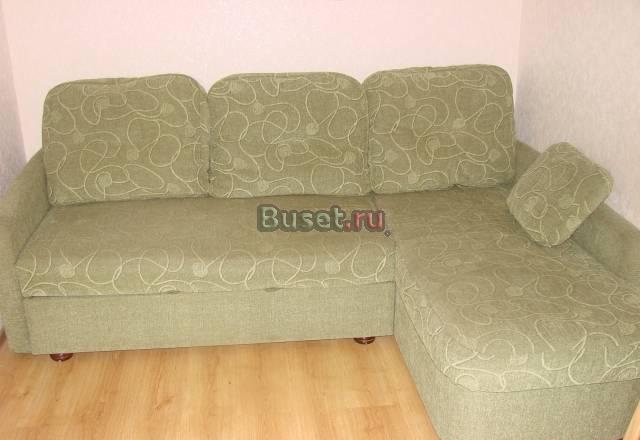 Диван Москва