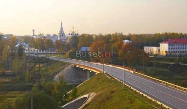 Продается участок в поселке Павловская Слобода Истра