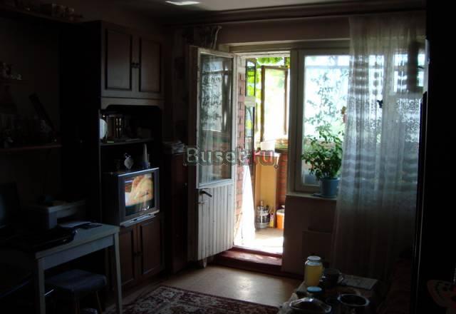 1-комнатная квартира, г. Королев Королев